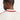 Camisa adidas Originals Bayern de Munique 2024/25 III Torcedor - [product_category] | FutCompany