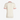 Camisa adidas Originals Bayern de Munique 2024/25 III Torcedor - [product_category] | FutCompany