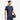 Camisa adidas Originals Juventus FC 2024/25 III Authentic - [product_category] | FutCompany