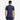 Camisa adidas Originals Juventus FC 2024/25 III Authentic - [product_category] | FutCompany