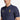 Camisa adidas Originals Juventus FC 2024/25 III Authentic - [product_category] | FutCompany
