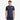 Camisa adidas Originals Juventus FC 2024/25 III Authentic - [product_category] | FutCompany