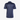 Camisa adidas Originals Juventus FC 2024/25 III - [product_category] | FutCompany