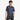 Camisa adidas Originals Juventus FC 2024/25 III - [product_category] | FutCompany