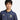 Camisa adidas Originals Juventus FC 2024/25 III - [product_category] | FutCompany