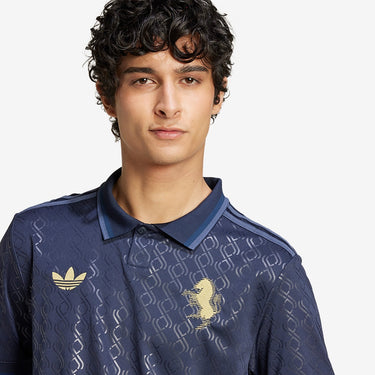 Camisa adidas Originals Juventus FC 2024/25 III - [product_category] | Arquibancada Esportes