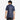 Camisa adidas Originals Juventus FC 2024/25 III - [product_category] | FutCompany