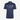 Camisa adidas Originals Juventus FC 2024/25 III - [product_category] | FutCompany
