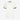 Camisa adidas Originals Manchester United 2024/25 III - [product_category] | FutCompany