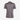 Camisa adidas Originals Real Madrid 2024/25 III - [product_category] | FutCompany