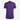 Camisa adidas Orlando City 2024/25 I - [product_category] | FutCompany