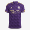 Camisa adidas Orlando City 2024/25 I - [product_category] | FutCompany
