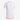 Camisa adidas Orlando City 2024/25 II - [product_category] | FutCompany