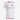 Camisa adidas Orlando City 2024/25 II - [product_category] | FutCompany