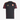 Camisa adidas Peru 2024/25 I - [product_category] | FutCompany