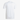 Camisa adidas Real Madrid 2024/25 I Authentic - [product_category] | FutCompany