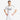 Camisa adidas Real Madrid 2024/25 I Authentic - [product_category] | FutCompany