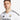 Camisa adidas Real Madrid 2024/25 I Authentic - [product_category] | FutCompany