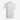 Camisa adidas Real Madrid 2024/25 I - [product_category] | FutCompany
