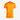Camisa adidas Real Madrid 2024/25 II - [product_category] | FutCompany