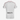 Camisa adidas River Plate 2024/25 I - [product_category] | FutCompany