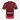 Camisa adidas River Plate 2024/25 II - [product_category] | FutCompany