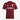 Camisa adidas River Plate 2024/25 II - [product_category] | FutCompany