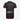 Camisa adidas River Plate 2024/25 III - [product_category] | FutCompany