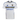 Camisa do Boca Juniors 2024/25 - AWAY