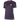 Camisa Feminina da Inglaterra 2024/25 - Away