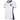 Camisa Feminina da Inglaterra 2024/25 - HOME