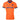 Camisa do Olympique de Marseille 2024/25 III Torcedor