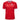 Camisa da Dinamarca 2024/25 I