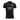 Camisa do Manchester City 2025/26- Away