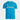Camisa Adidas Cruzeiro 2025/26 III