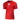 Camisa da Polônia 2024/25 - II