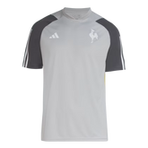 Camisa do Atlético Mineiro 2024/25 - Treino