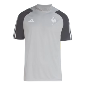 Camisa do Atlético Mineiro 2024/25 - Treino