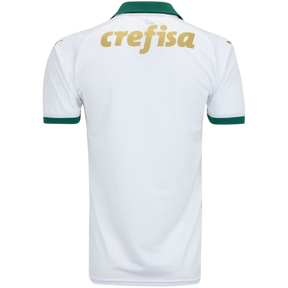 Camisa do Palmeiras 2024/25 - AWAY