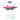 Camisa do São Paulo 2024/25- Home