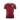 Camisa do São Paulo 2025/26 - Treino