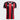 Camisa adidas River Plate 2025/26 II
