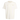 Camisa da Colômbia 2024/25 100th Anniversary