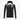 Jaqueta Corta-Vento Nike Corinthians