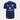 Camisa adidas Manchester United 2024/25 II Jogador