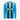 Camisa Umbro Grêmio 2025/26 I Manga Longa