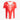 Camisa adidas Bayern de Munique 2025/26 I Jogador