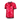 Camisa da Coreia do Sul 2024/25 Away