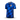 Camisa da Croácia 2024/25 Away