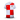 Camisa da Croácia 2024/25 Home